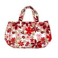 Manufacturers Exporters and Wholesale Suppliers of Handcrafted Bags - 5 Jaipur Rajasthan